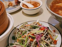 -陈阿婆鱼头泡饼·京味菜(复兴路店)