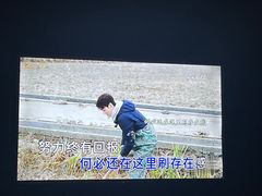 -黑桃K生日订制KTV