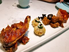 -淮扬韵(高新大都荟店)