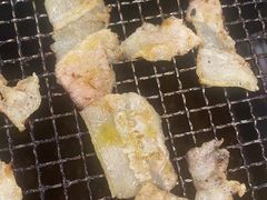 -邛海景风火盆烧烤(大石板古村二分店)