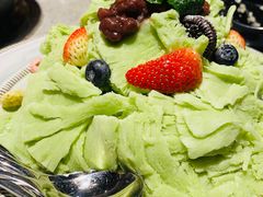 -园里火锅(仁和新城店)