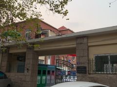 -大学路8号炸串(大学路十四号院店)