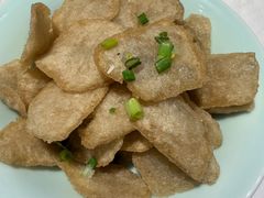 -到家尝北京菜(西坝河店)