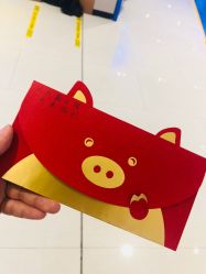 -小鸡哆哆故事屋·儿童乐园(嘉里城店)