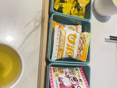 -路家小馆(富力又一城店)