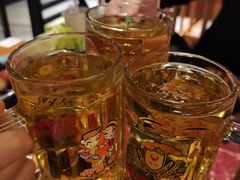 -呷哺呷哺(西单大悦城店)