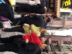 -叶氏麻糍(鼓浪屿店)