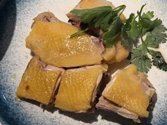 -百味馆·海鲜·湛江菜(后海花园店)