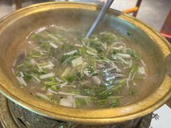 -渔家大院·地道威海菜(石岛店)