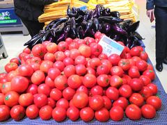 -欧亚商都奥特莱斯(新发路店)