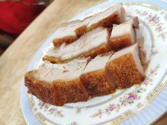 -一乐烧鹅(中环店)