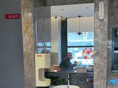 -康师傅私房牛肉面(申虹餐厅店)