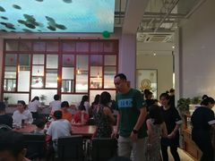 -桃园眷村(万象天地店)