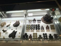 -Belice Chocolate Kingdom