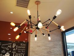 -CoCo都可(铁西万达店)