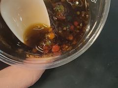 -DippinDots得意点(静安大悦城店)