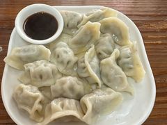 -亚忠小吃店(曾厝垵店)