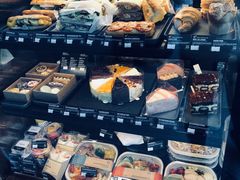 -星巴克臻选(北京富力家园店)