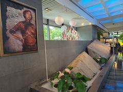 -上海外滩英迪格酒店