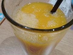 -摩欧客意式餐厅(高新活力汇店)