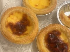 -香宫中餐厅·大连香格里拉(人民路店)