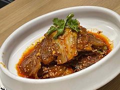 -榕意·川味之美(深业上城店)