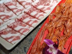 -小龙坎火锅(总店)