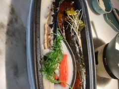 退秋鱼（一条）-锦府盐帮·李宅(领展购物广场中关村店)