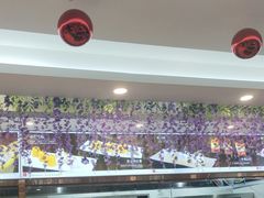 -福禄财东北菜(珠江帝景店)