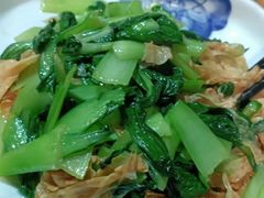 -百家鲜·杭帮菜