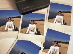 -瑶湖郊野森林公园