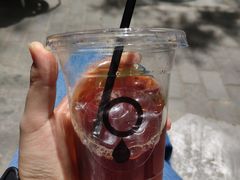 -浆木咖啡馆(湘子庙街店)