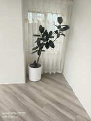 -HEYAN荷妍专业脱毛连锁机构