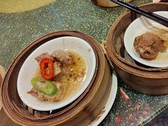 -顺轩海鲜火锅酒家