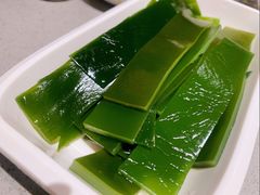 -海底捞火锅(天津SM城市广场店)