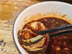 -土蚝·高压锅生蚝(百姓美食街店)