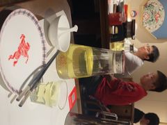 -解家河南菜(金水路店)