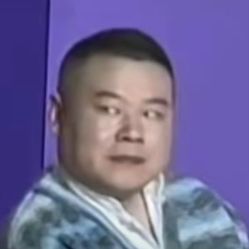 -闺蜜美甲