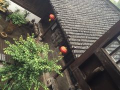 -阮氏酒家(柯桥店)