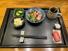 -みほりん味保灵(六月汇广场店)