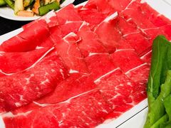 -朋友的火锅店(苏家屯店)