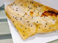 -煎饼道·新鲜现做(来福士店)