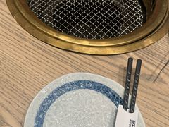 -虎丸烧肉(世纪汇店)