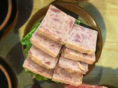 -独雅老火锅(原宏声巷店)