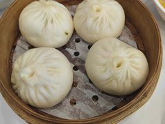 -古南都·清真绿柳居菜馆(太平南路店)