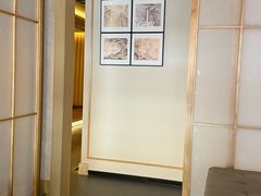 -新富特功夫足疗(华都园大厦店)