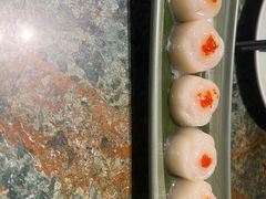 -苏帮袁Sue Cuisine(南开大悦城店)