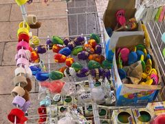 -水巷子·巴掌腰片重庆火锅(云纺店)