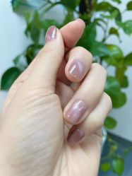 -悦指间美甲美睫