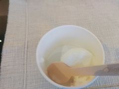 -广州花园酒店·凌璇阁旋转餐厅CAROUSEL360